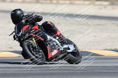 media/Apr-17-2025-Racers Edge (Thu) [[0a0c127f11]]/A Group/2-Session 1 (Turn 5)/